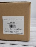 Hobby Horse Duży koń na kiju Premium - izabelowaty A3