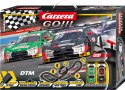 Carrera Go 20062519 Winners 6,2m