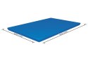 Bestway 58105 POKRYWA DO BASENU PROSTOKĄTNEGO 2.59m x 1.70m