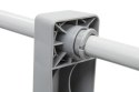 Bestway 58430 DRABINA DO BASENU 84cm
