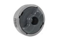 Bestway 60025 Lay-Z-Spa 1.80m x 66cm HELSINKI AIRJET