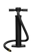 Bestway 60025 Lay-Z-Spa 1.80m x 66cm HELSINKI AIRJET