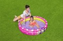 Bestway 91079 BASEN DMUCHANY MYSZKA MINNIE 122cm x 25cm