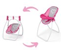 Zestaw dla lalek Elsa Prestige Pink