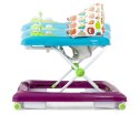 Milly Mally Chodzik dla Dziecka Patrol Apple