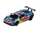 Carrera Go 20062560 DTM Power Lap 6,3m