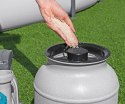 Bestway 58499 Pompa filtrująca piaskowa Flowclear 8327l