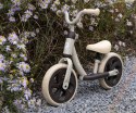 Qplay Rowerek Biegowy Trainer Beige