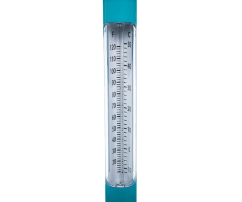 Bestway 58072 Pływający termometr basenowy
