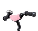 Milly Mally Rowerek Trójkołowy Movi Black-Pink