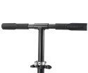 Milly Mally Scooter Ultimate Black