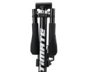 Milly Mally Scooter Ultimate Black