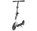 Milly Mally Scooter Ultimate White