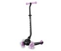 Qplay Hulajnoga Sema Evo 3w1 Violet