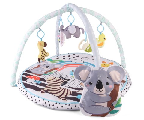 TinyMini 3821B Mata edukacyjna Koala