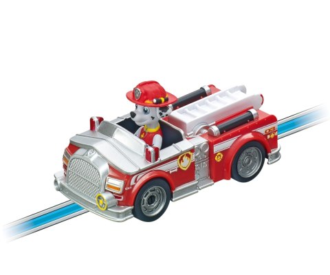 Carrera First 20063056 Paw Patrol - On the Track 2,4m