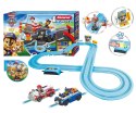 Carrera First 20063058 Paw Patrol- Race 'N' Rescue 3,5m
