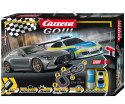 Carrera Go 20062577 Chase 'n Race 5,3m