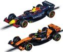 Carrera Go 20062604 Super Formula 5,3m