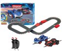 Carrera Go 20062605 Speed Zone 6,3m
