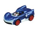 Carrera Go 20062605 Speed Zone 6,3m