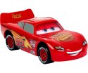 Mattel HPH64 Samochód Zygzak McQueen
