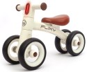 Milly Mally Pojazd Flixy Cream