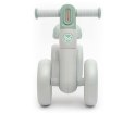 Milly Mally Pojazd Flixy Mint