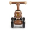 Milly Mally Pojazd York Beige