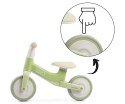 Milly Mally Rowerek Biegowy Velo Green
