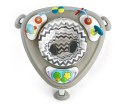 Milly Mally Centrum Aktywności Bounzee Grey