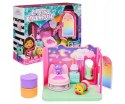 Spin Master 6062037 Koci Domek Zestaw Sypialnia