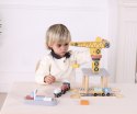 Tooky Toy TJ192A Morska stacja załadunkowa