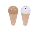 Tooky Toy TK135 Lodziarnia malucha