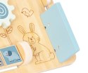 Tooky Toy TP515 Tablica manipulacyjna