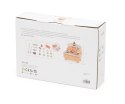 Viga 44294 PolarB Moje pierwsze BBQ - drewniany grill