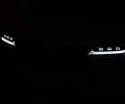 Milly Mally Pojazd na akumulator Lexus GX550 White