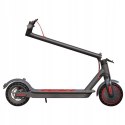 HULAJNOGA ELEKTRYCZNA IP54 LED 3 TRYBY 500W 125KG 20KM/H SZYBKA WYTRZYMAŁA