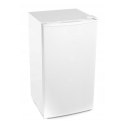 Lodówka PODBLATOWA HOTELOWA ZAMRAŻALNIK 85cm Sigma BC-95 Biała