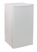 Lodówka PODBLATOWA HOTELOWA ZAMRAŻALNIK 85cm Sigma BC-95 Biała