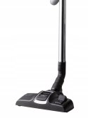 ODKURZACZ CYKLONOWY | BEZWORKOWY |800W FILTR HEPA 2,5L + TURBOSZCZOTKA