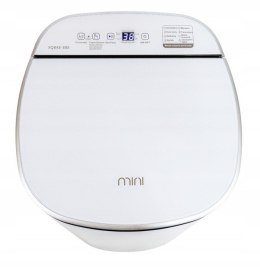 Pralka z wirówką wirnikowa 4.8kg AUTOMAT turystyczna mała typu frania