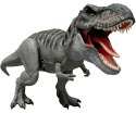 Mattel JCH02 Jurassic World Figurka T-Rex