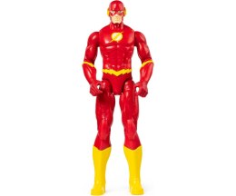 Spin Master 6056779 Dc Comics Figurka The Flash 30 Cm