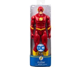 Spin Master 6056779 Dc Comics Figurka The Flash 30 Cm