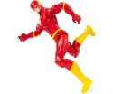 Spin Master 6056779 Dc Comics Figurka The Flash 30 Cm