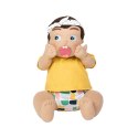 Akcesoria dla lalek Baby zestaw Emocje zabawka dla dzieci Rubens Barn