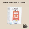Drewniany terminal do płacenia kartą, zabawka dla dzieci, sklep Le Toy Van