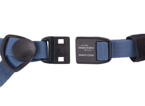 Kask dziecięcy na rower rolki deskorolkę hulajnogę zielony XS Trybike