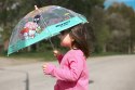Parasolka dziecięca Hello Kitty i przyjaciele akcesoria dla dzieci wyprawka
